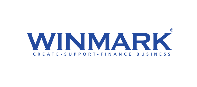Winmark Franchises