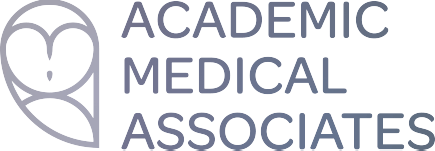 Academic Medical Associates