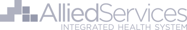 Allied Services Integrated Health System