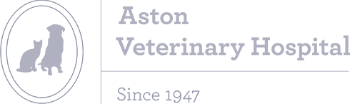 Aston Veterinary Hospital