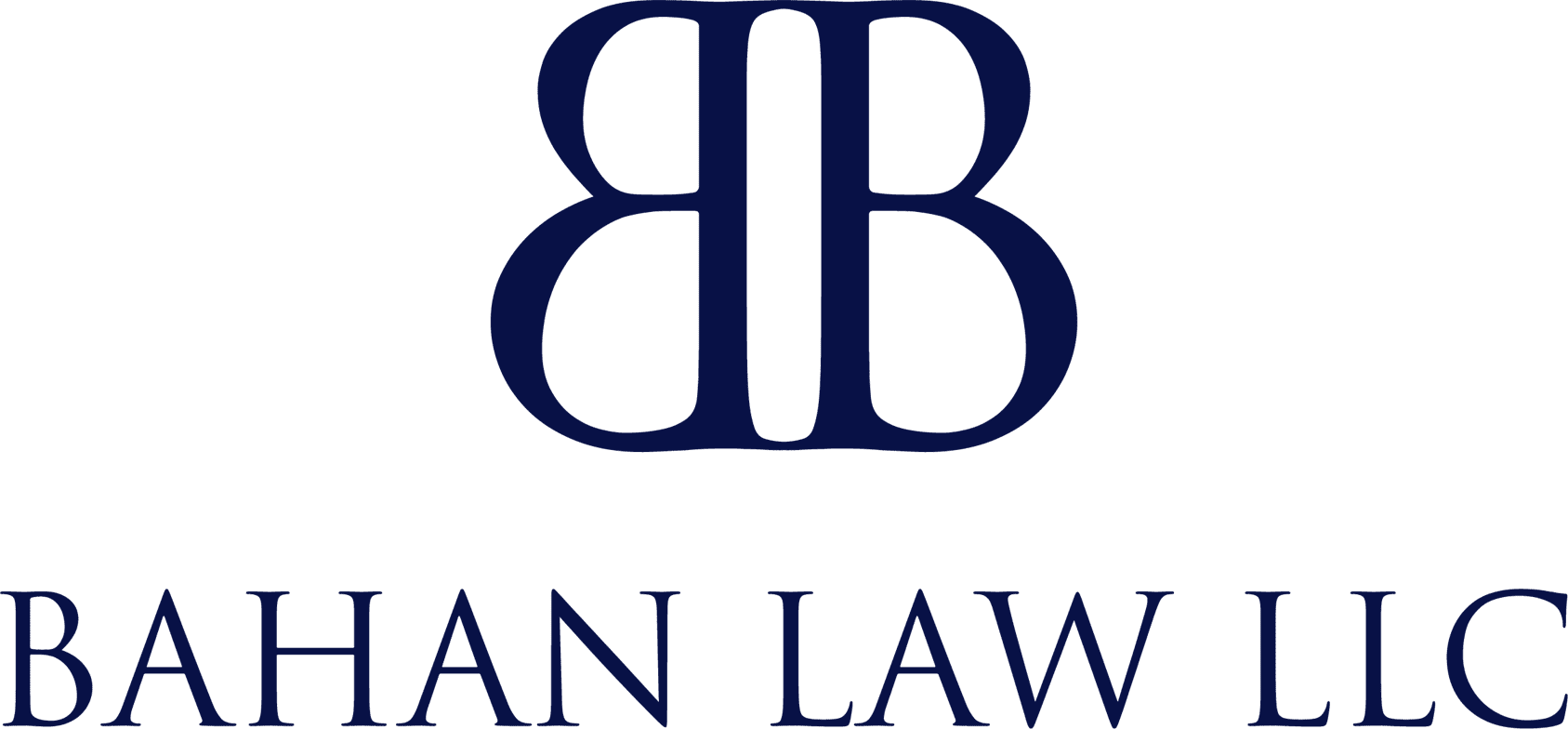 Bahan Law