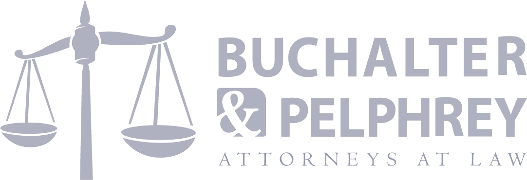 Buchalter Law Group