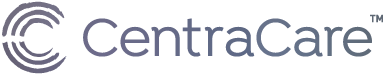 CentraCare
