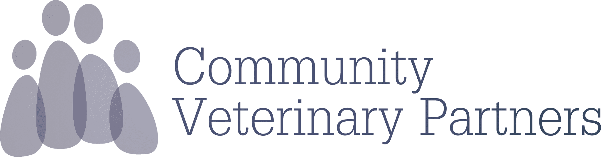 Community Veterinary Partners