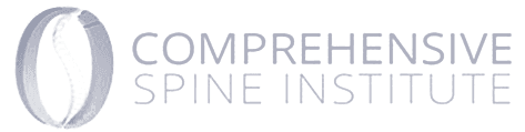 Comprehensive Spine Institute