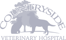 Countryside Veterinary Hospital