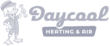 Daycool Heating & Air