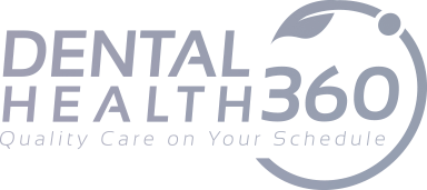 Dental Health 360