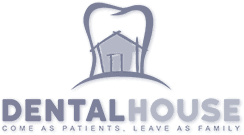 Dental House
