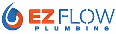 EZ Flow Plumbing