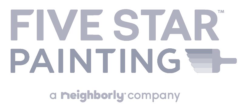Five Star Painting