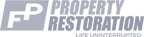 FP Property Restoration