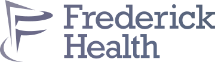 Frederick Health