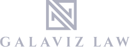 Galaviz Law