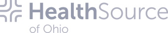 Health Source of Ohio