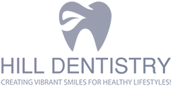 Hill Dentistry
