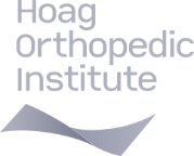 Hoag Orthopedic Institute