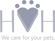 Horsham Veterinary Hospital