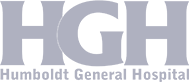 Humboldt General Hospital