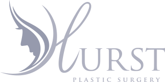 Hurst Plastic Surgery
