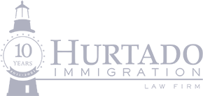 Hurtado Immigration