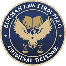 Eckman Law Firm