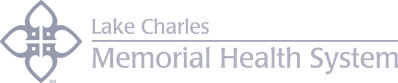 Lake Charles Memorial Health System