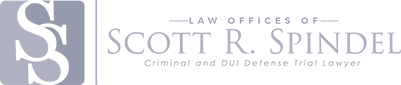 Law Offices of Scott R. Spindel