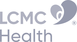LCMC Health