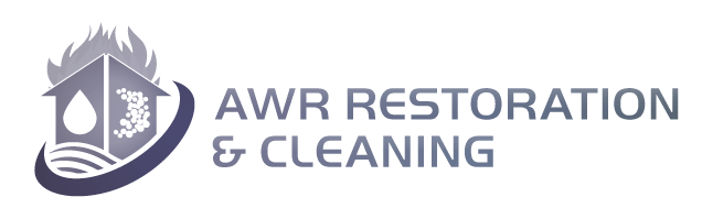 Advanced Water Restoration