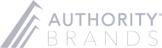 Authority Brands