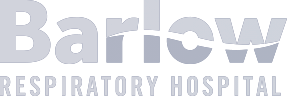 Barlow Respiratory Hospital
