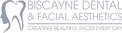 Biscayne Dental & Facial Aesthetics
