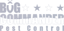 Bug Commander Pest Control