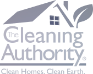 The Cleaning Authority