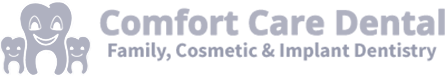 Comfort Care Dental