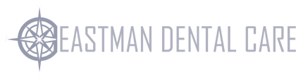Eastman Dental Care