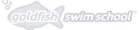 Goldfish Swim School