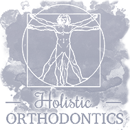 Holistic Orthodontics