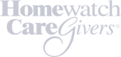Homewatch CareGivers