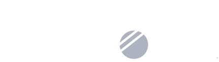 JP Electric & Solar