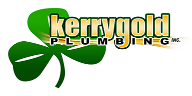 Kerrygold Plumbing