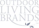 Outdoor Living Brands