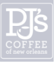 PJ's Coffee