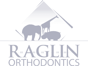 Raglin Orthodontics