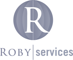 Roby Services