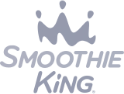 Smoothie King