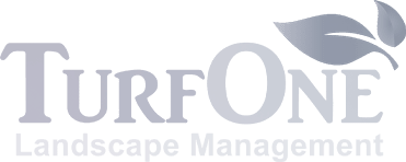 TurfOne Landscape Management