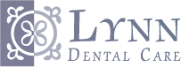 Lynn Dental Care