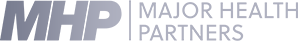 Major Health Partners